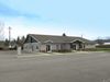 3365 E Quad Park Ct photo